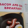 Loom magic book Image 3
