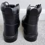 BN Arco Safety Boots Image 4