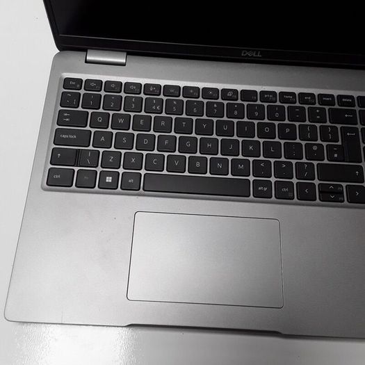 Dell Precision 3581 Intel Core i7-13700H | 32GB DDR5 | NVIDIA RTX A1000 6GB Laptop
