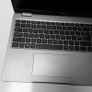 Dell Precision 3581 Intel Core i7-13700H | 32GB DDR5 | NVIDIA RTX A1000 6GB Laptop Image 8