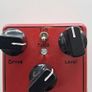 guitar pedal Image 2
