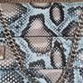 Guess Handbag - UNUSED Image 4