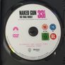 The Naked Gun Trilogy Boxset [1988-1994] Leslie Nielsen [3xMovie DVD] Image 9