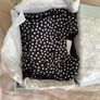 Brand new baby mayoral dress Image 7