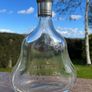 Hennessy Paradis Crystal Decanter Image 2