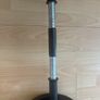 dumbell Image 5