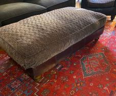 Tetrad Ottoman