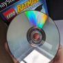 Lego Batman - PS2 Image 4