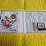 Pet Alien  Nintendo Ds games Original Image 3