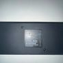Dell Docking Station Image 3