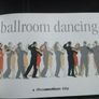 Ballroom Dancing Manual NEW Image 5