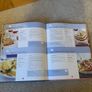 hardcover cookbook 1000 Recipes Italian Image 8