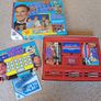 Bobs Full House Game Image 2