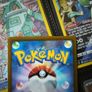 Latias ! Illustration Rare ! from VSTAR Universe Set ! 2022 ! Japanese Pokemon Card ! Image 4