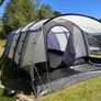 kampa hayling 6 Image 4