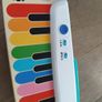 baby Einstein piano Image 2