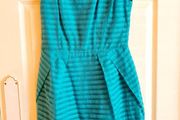 NEW Aqua dress, size 10
