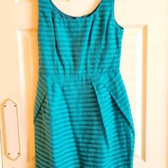 NEW Aqua dress, size 10