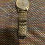 Lorus mens watch Image 2