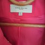 Karen Millen coat Image 3