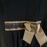 Ladies dress by Jamie la vie Image 2