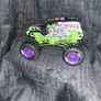 monster jam Image 3
