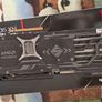 ASRock Steel Legend RX 9070 XT Image 2