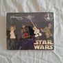 Star wars pin collection Image 4
