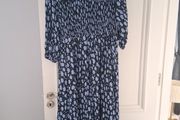 ladies maxi dress