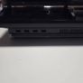 ps3 backwards Compatible Image 2