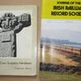 Collection of 29 Irish History, Walking, Travel and more all out of print books. Bulk lot 1.70 each Image 6