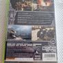 Brand new game sealed Army of Two Xbox 360 Games Original Image 5