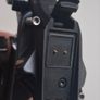 Sram Force Etap Axs d1 12-Speel Image 10