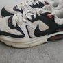 Nike shoes size 6 Image 2