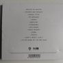 Biffy Clyro - Ellipsis (2016) CD Digipak Deluxe Edition + 2 bonus tracks. EX+ Image 2