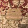 Rossetti Bag & Purse Image 4
