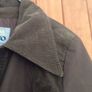 Funky  authentic vintage coat ( 1960/70's) Image 7