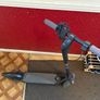 Ninebot Segway Kickscooter F25E II Image 2