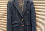 One Varones boys blazer age 9