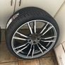 20 BMW Alloy Image 2