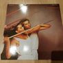 Batch Of Vinyl Records For Sale (10/15) - All Cleaned And In Excellent Condition Image 4