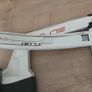 Turbo Trainer Elite Image 7