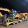 Lowloader Image 3