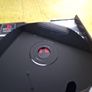 Resident Evil 2 PlayStation1 Ps1 PlayStation2 Ps2 Games Original Image 8