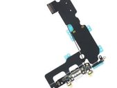 Replacement Charging Dock Port Connector Flex Cable and Mic for iPhone 7 Plus 5.5