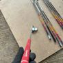 Full golf set Image 9