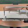 Singer Excelle 6212c Sewing Machine With Foot Pedal Image 3
