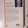 Zero Degrees of Empathy by Simon Baron-Cohen Image 2