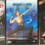 Michael Flatley 10th Anniversary Boxset [Music DVD] Image 3