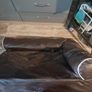 Dog bed Image 3